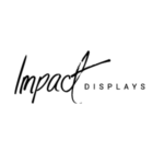 Impact Displays