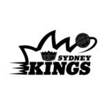 Sydney Kings