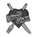 The Diner Ladies